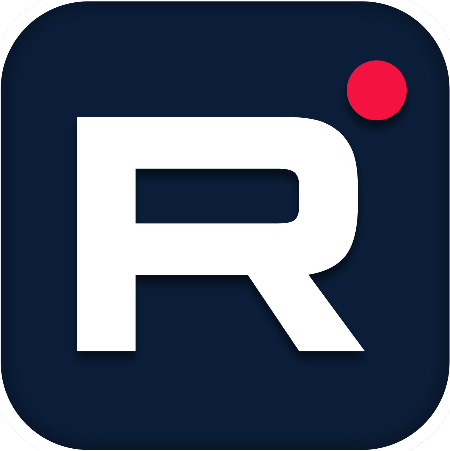 Подписчики на канал