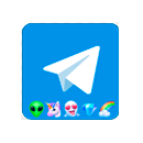 Кастомные реакции на пост