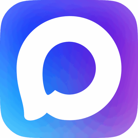 Реакция Огонь в Max