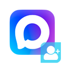 Подписчики Max