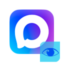 Автопросмотры на 100 постов MAX