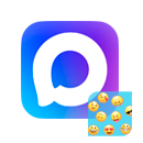 Микс позитивных реакций Max